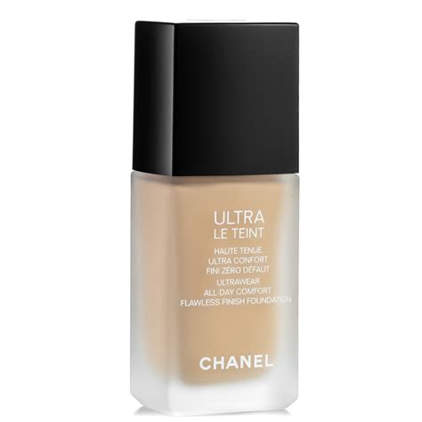 chanel stifte|chanel foundation ulta.